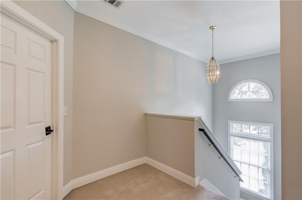 1345 Chandler Road Lawrenceville, GA 30045 - Photo 55 of 97