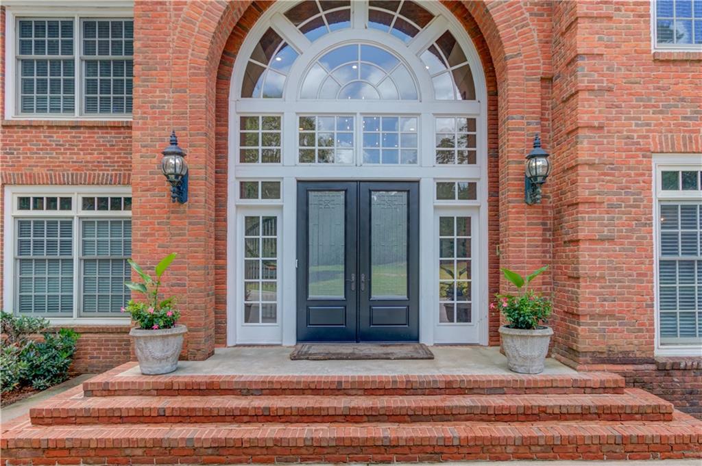 1345 Chandler Road Lawrenceville, GA 30045 - Photo 6 of 97