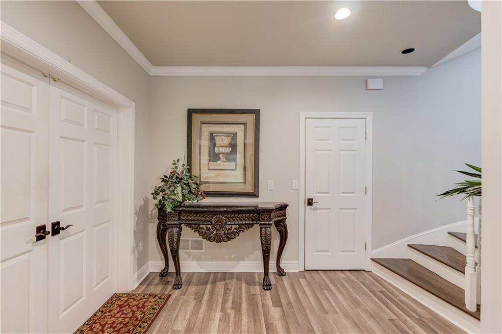 1345 Chandler Road Lawrenceville, GA 30045 - Photo 63 of 97