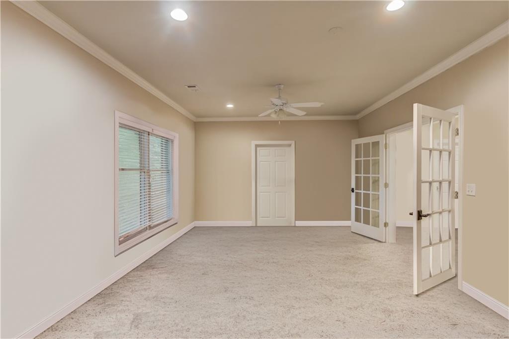 1345 Chandler Road Lawrenceville, GA 30045 - Photo 64 of 97