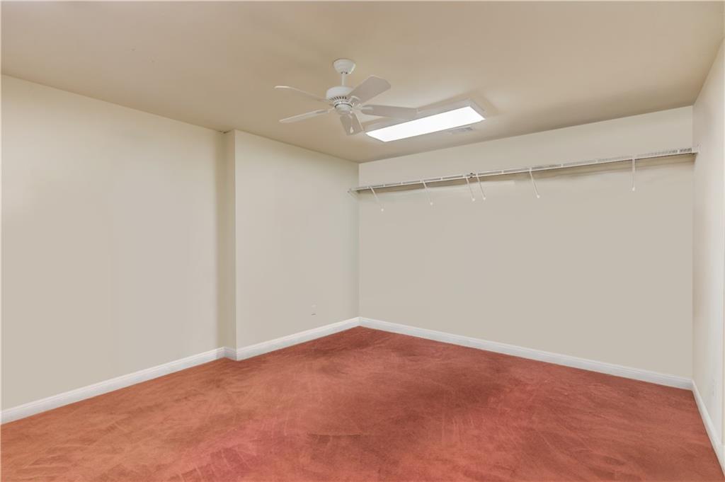 1345 Chandler Road Lawrenceville, GA 30045 - Photo 67 of 97 a view of an empty room