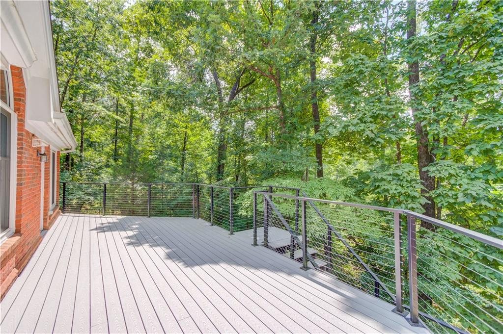 1345 Chandler Road Lawrenceville, GA 30045 - Photo 69 of 97