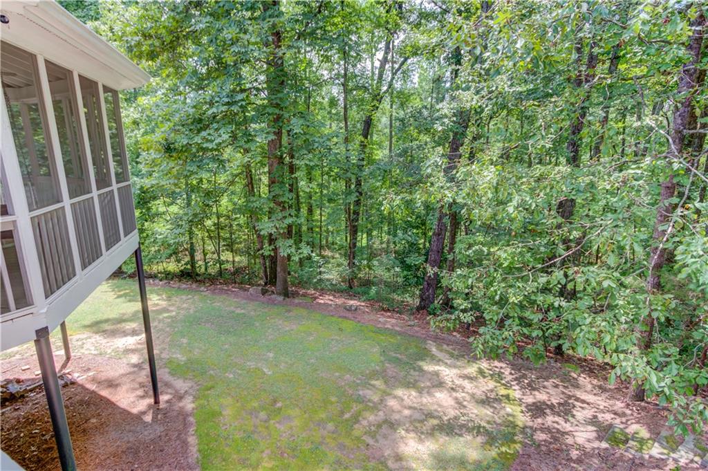 1345 Chandler Road Lawrenceville, GA 30045 - Photo 71 of 97