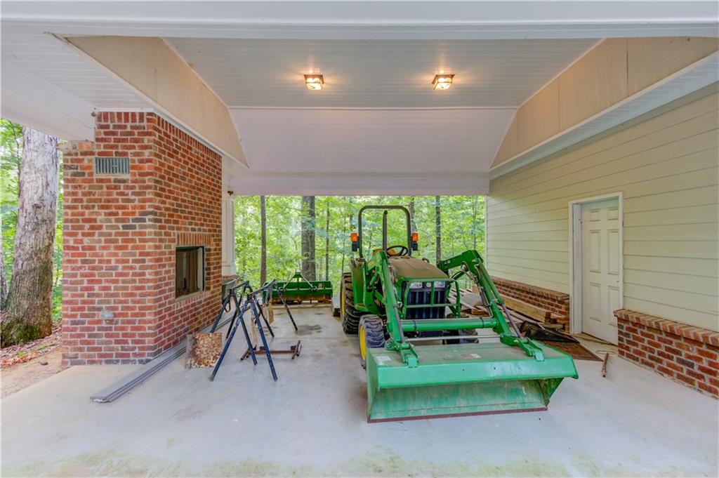 1345 Chandler Road Lawrenceville, GA 30045 - Photo 76 of 97