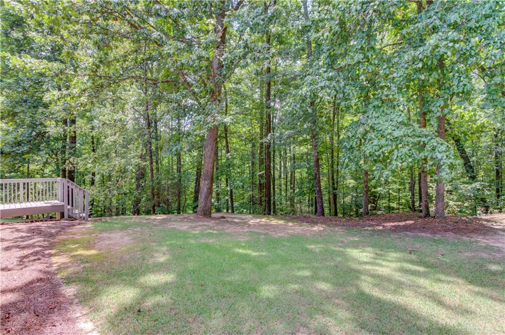 1345 Chandler Road Lawrenceville, GA 30045 - Photo 80 of 97