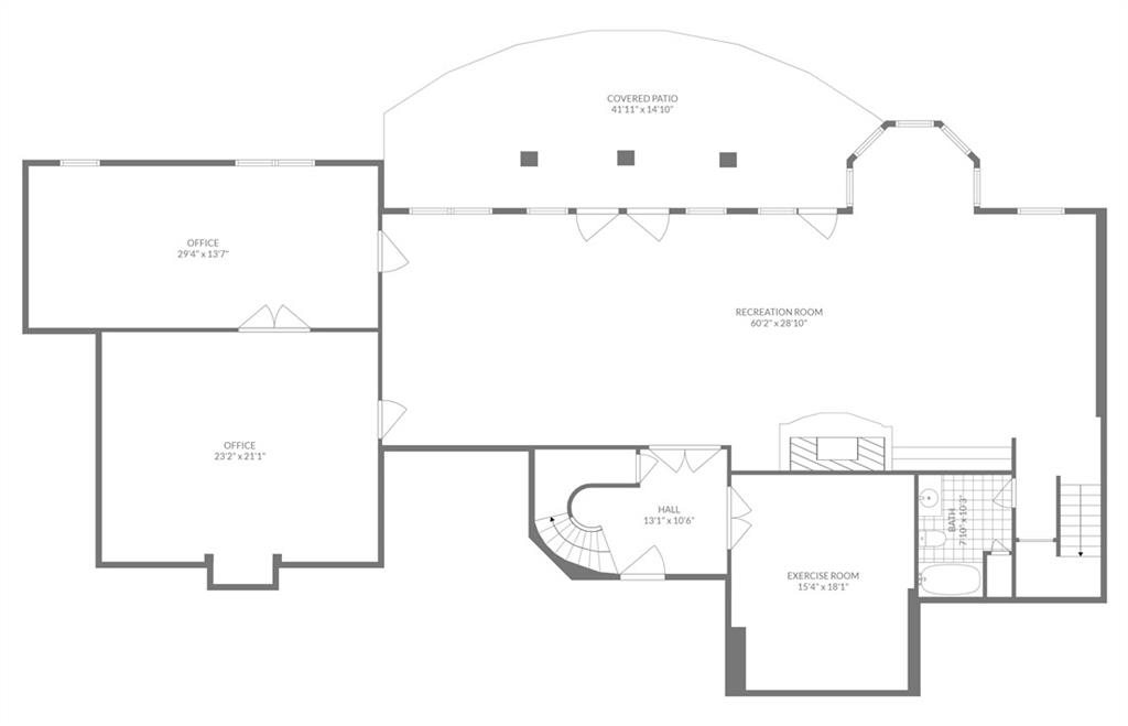 1345 Chandler Road Lawrenceville, GA 30045 - Photo 97 of 97