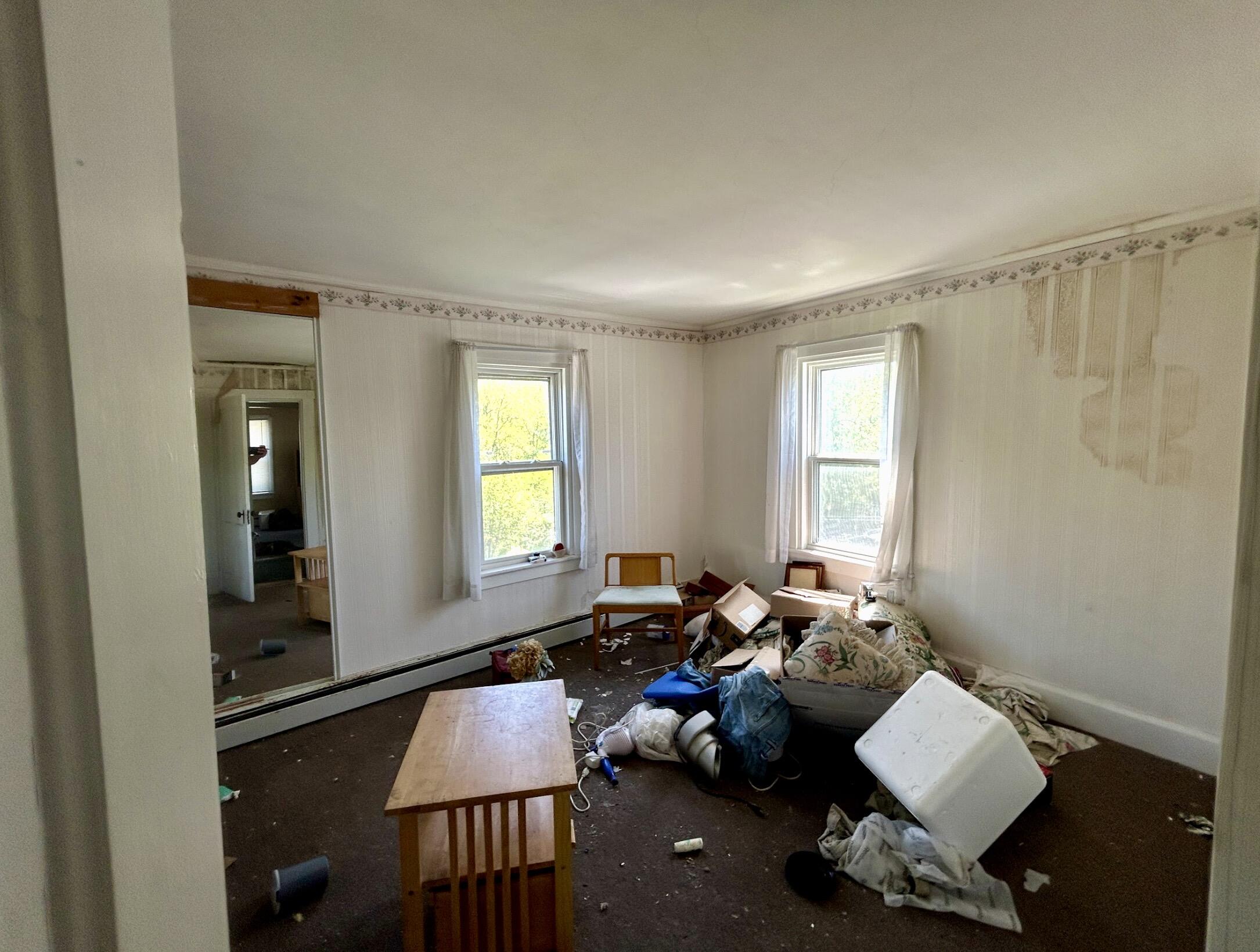 335 Main Road Brownville, ME 04414 - Photo 14 of 29 IMG_1038
