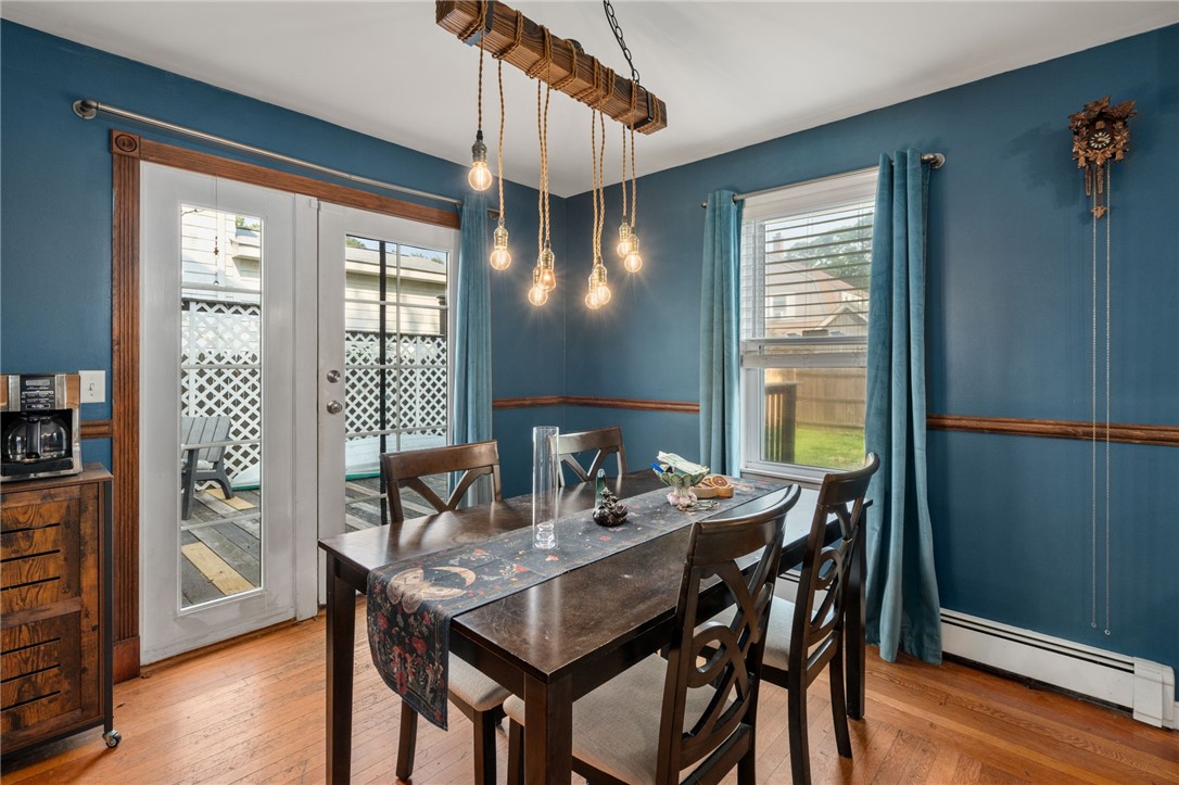 16 Allard Street Warwick, RI 02889 - Photo 25 of 41