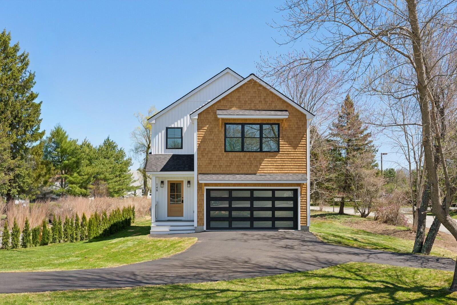 148 Black Point Road Scarborough, ME 04074 - Photo 44 of 56 a9d9992c-0155-4045-ac9f-3806f74e11ef