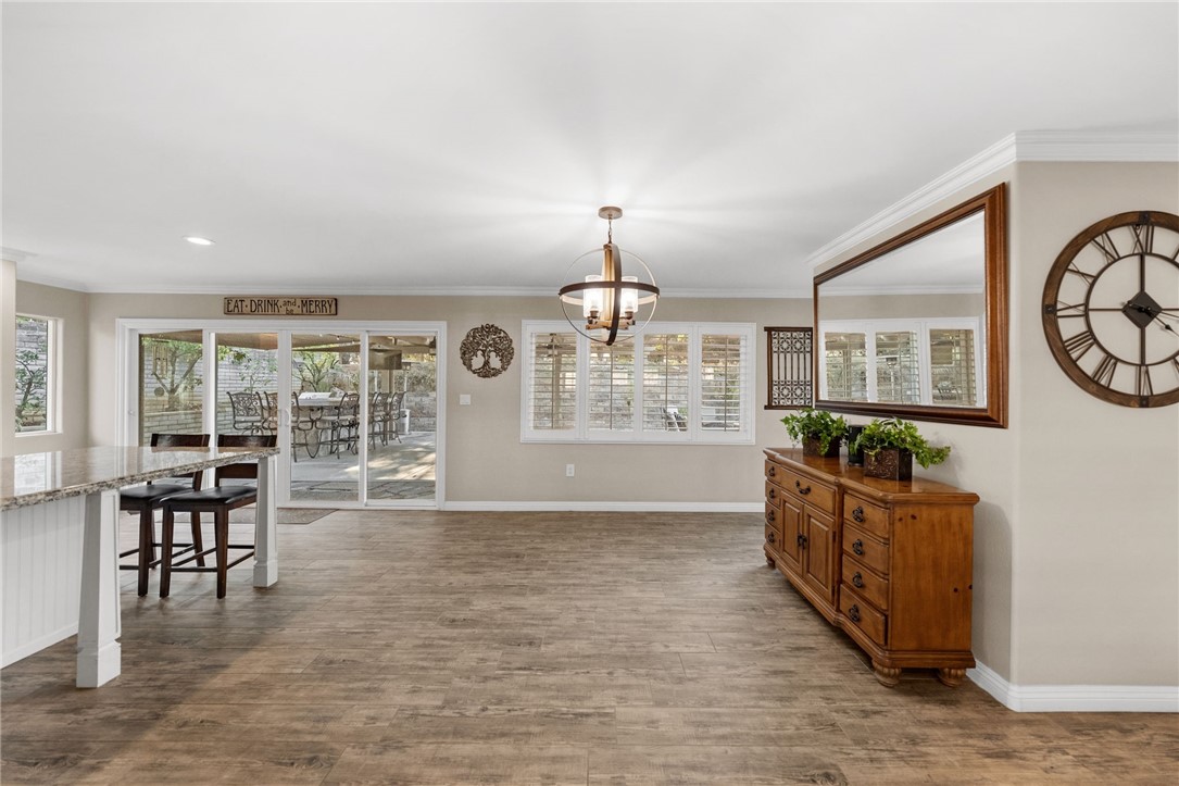 3101 Cherrypoint Court Fallbrook, CA 92028 - Photo 31 of 73 Gallery Image 31