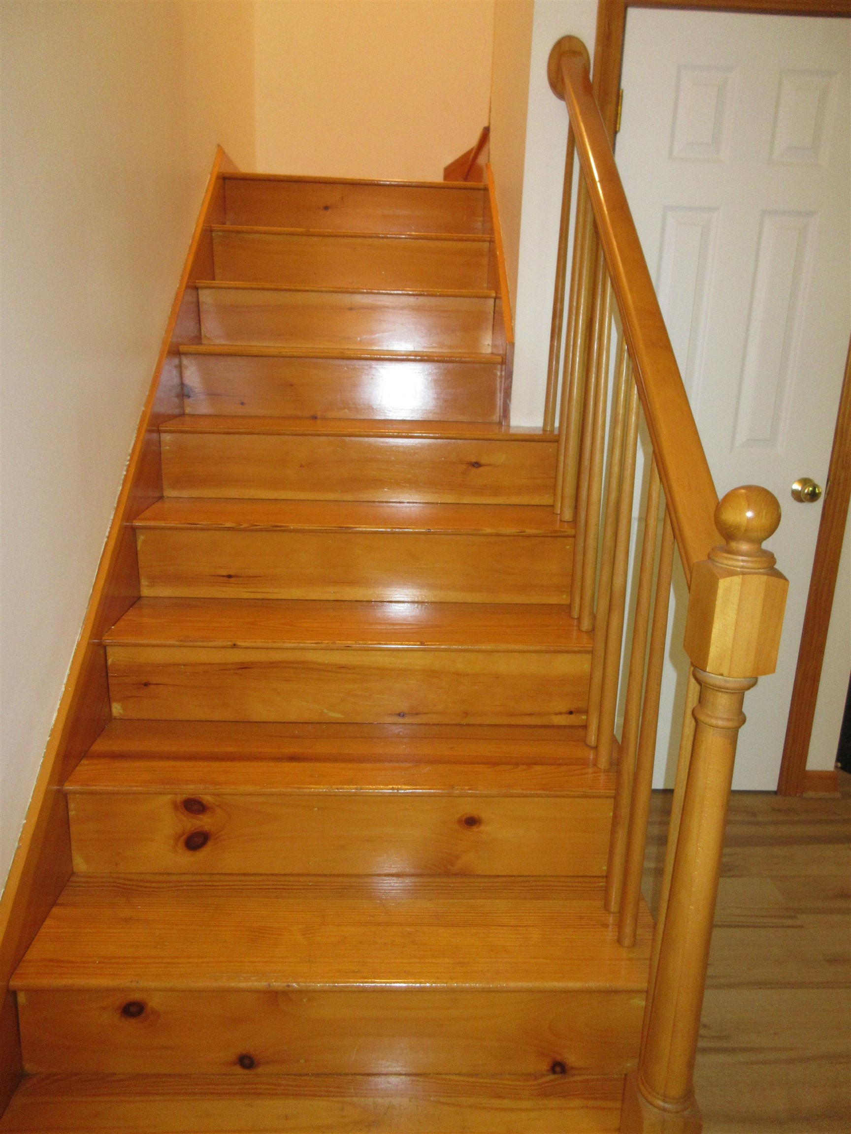 90 Wilsons Woods Road Brattleboro, VT 05301 - Photo 40 of 54