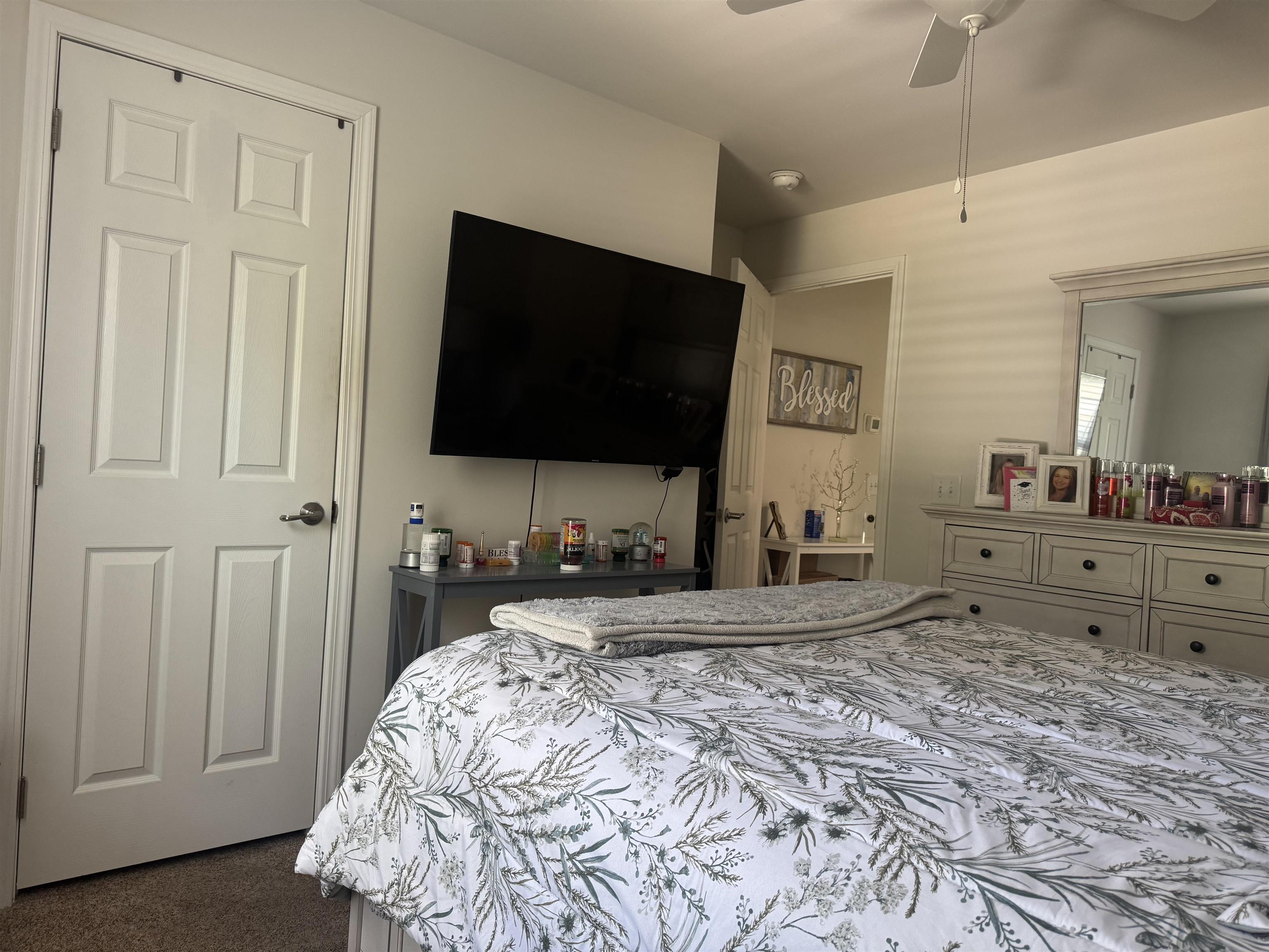 4 Manorcrest Drive Nashua, NH 03062 - Photo 33 of 39