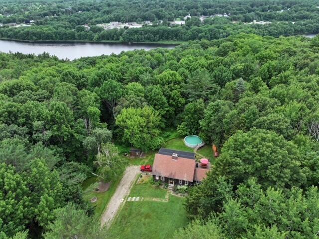 32 Williams Road Chelsea, ME 04330 - Photo 7 of 51 dji_fly_20250710_151312_0118_17521756752