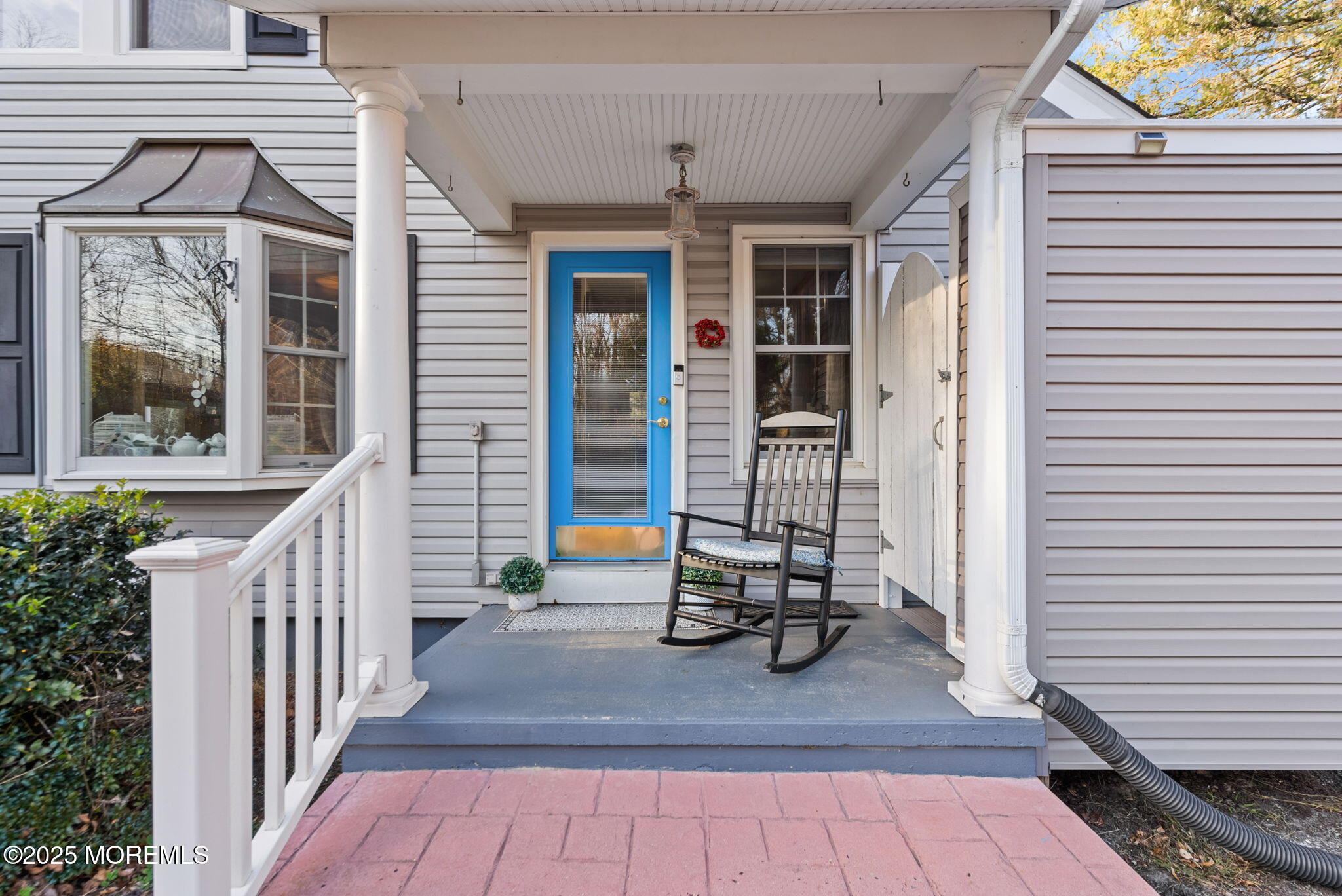 156 Old Tavern Road Farmingdale, NJ 07727 - Photo 32 of 43