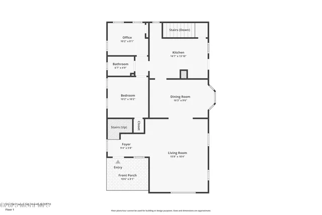 $600,000 | 156 Old Tavern Road, Farmingdale, NJ 07727