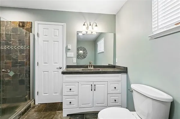 $299,000 | 45 East Chalmette Circle, Chalmette, LA 70043