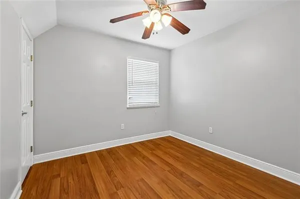 $299,000 | 45 East Chalmette Circle, Chalmette, LA 70043