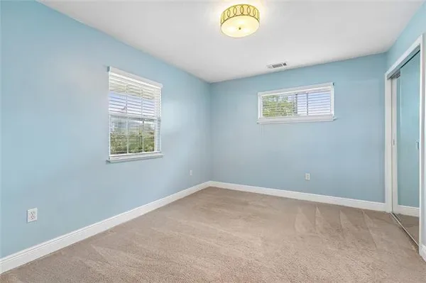 $299,000 | 45 East Chalmette Circle, Chalmette, LA 70043