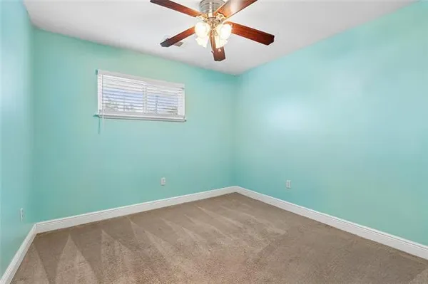 $299,000 | 45 East Chalmette Circle, Chalmette, LA 70043