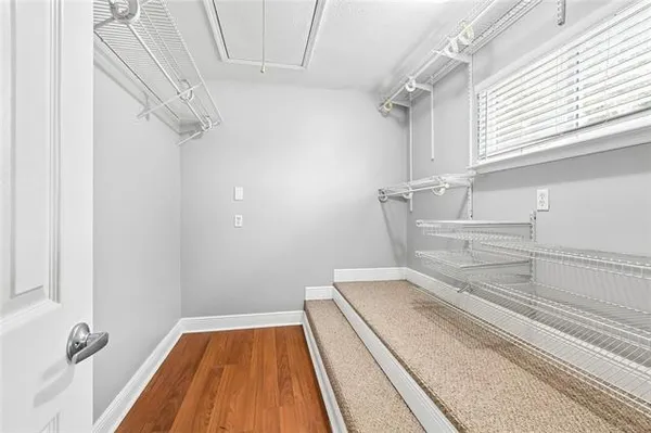 $299,000 | 45 East Chalmette Circle, Chalmette, LA 70043