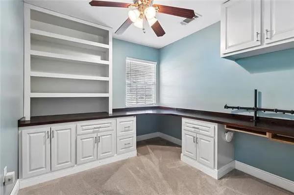 $299,000 | 45 East Chalmette Circle, Chalmette, LA 70043