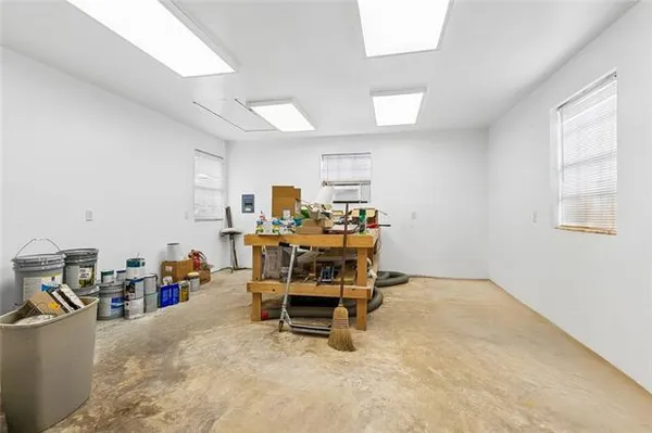 $299,000 | 45 East Chalmette Circle, Chalmette, LA 70043