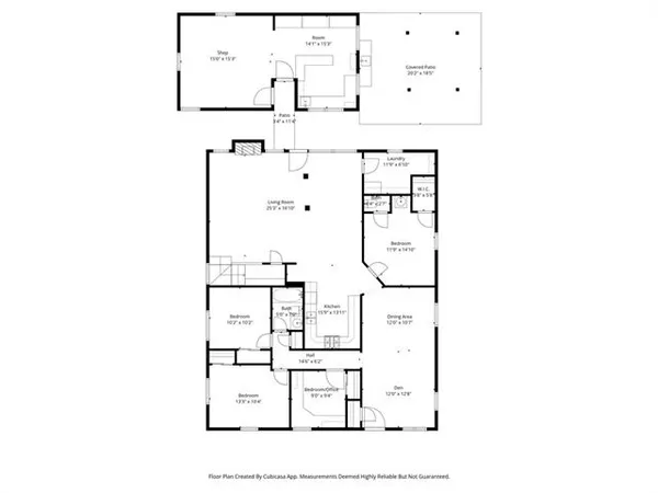 $299,000 | 45 East Chalmette Circle, Chalmette, LA 70043