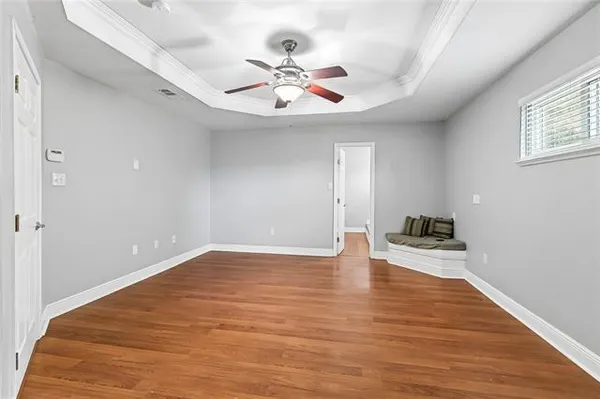 $299,000 | 45 East Chalmette Circle, Chalmette, LA 70043