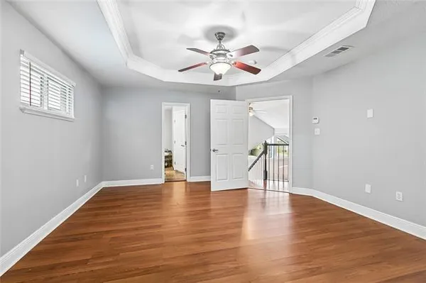 $299,000 | 45 East Chalmette Circle, Chalmette, LA 70043