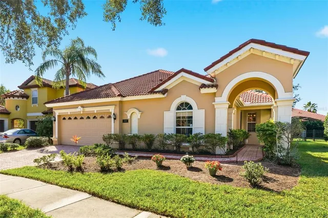 $559,000 | 11340 Rapallo Lane, Windermere, FL 34786