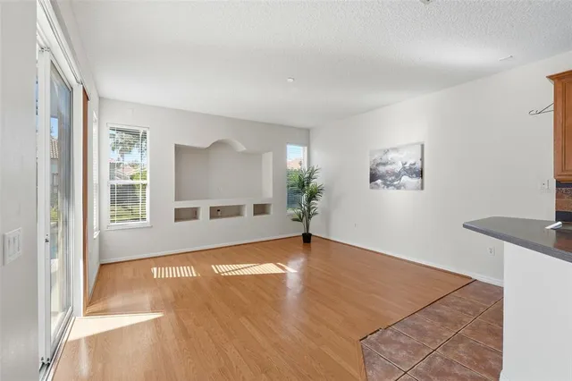 $559,000 | 11340 Rapallo Lane, Windermere, FL 34786