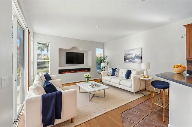 $559,000 | 11340 Rapallo Lane, Windermere, FL 34786