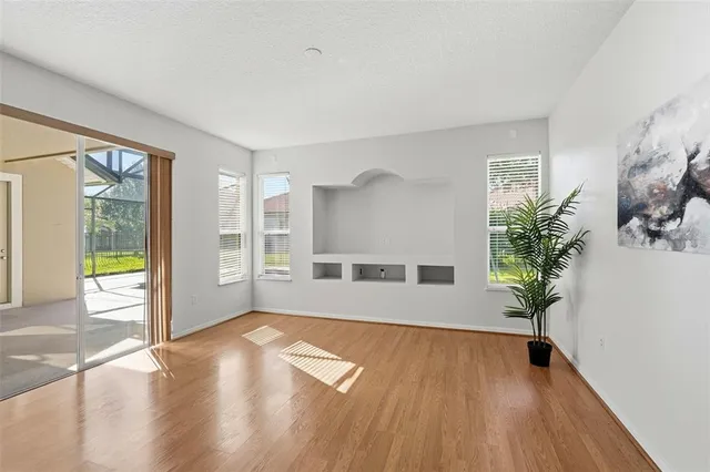 $559,000 | 11340 Rapallo Lane, Windermere, FL 34786