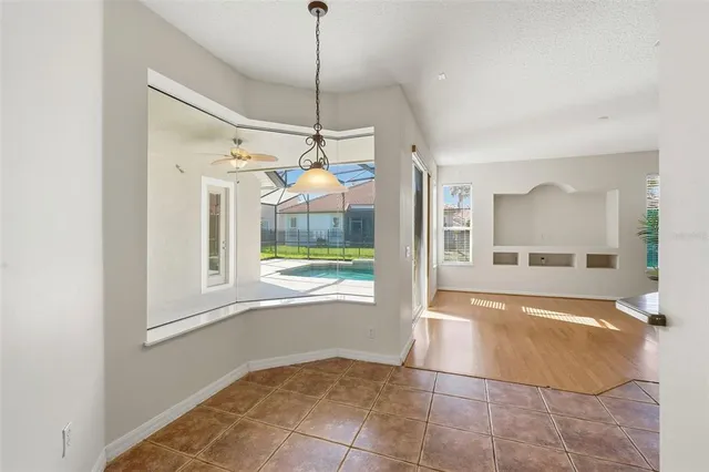 $559,000 | 11340 Rapallo Lane, Windermere, FL 34786