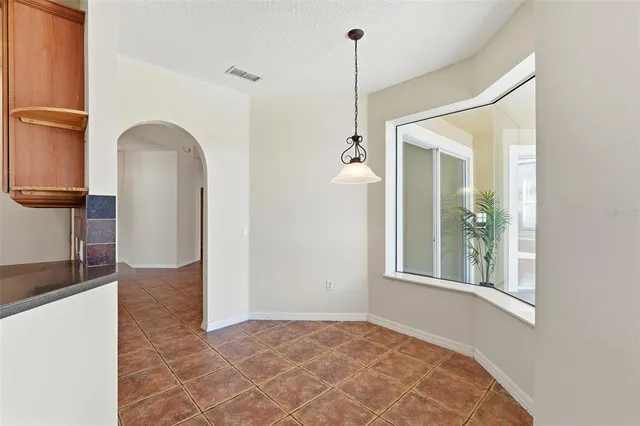 $559,000 | 11340 Rapallo Lane, Windermere, FL 34786