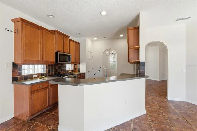 $559,000 | 11340 Rapallo Lane, Windermere, FL 34786