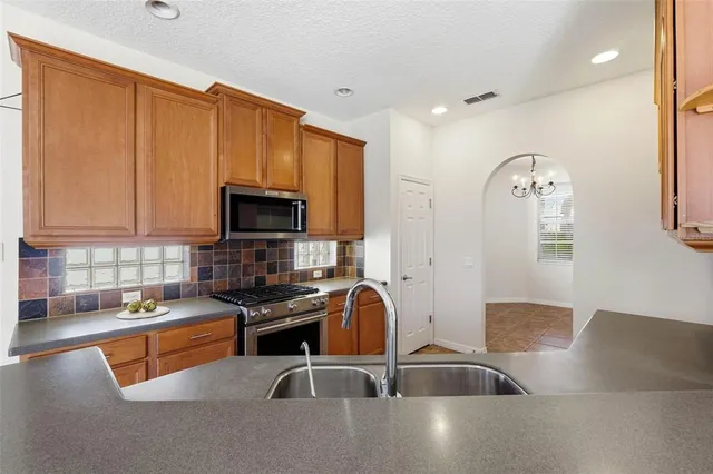 $559,000 | 11340 Rapallo Lane, Windermere, FL 34786