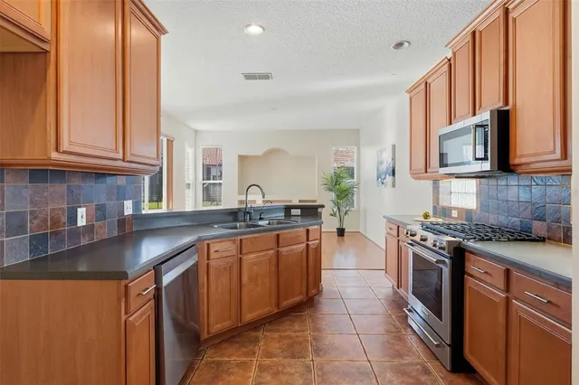 $559,000 | 11340 Rapallo Lane, Windermere, FL 34786