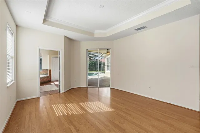 $559,000 | 11340 Rapallo Lane, Windermere, FL 34786