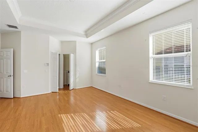 $559,000 | 11340 Rapallo Lane, Windermere, FL 34786