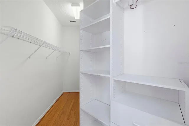 $559,000 | 11340 Rapallo Lane, Windermere, FL 34786