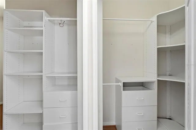 $559,000 | 11340 Rapallo Lane, Windermere, FL 34786