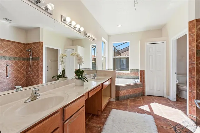 $559,000 | 11340 Rapallo Lane, Windermere, FL 34786