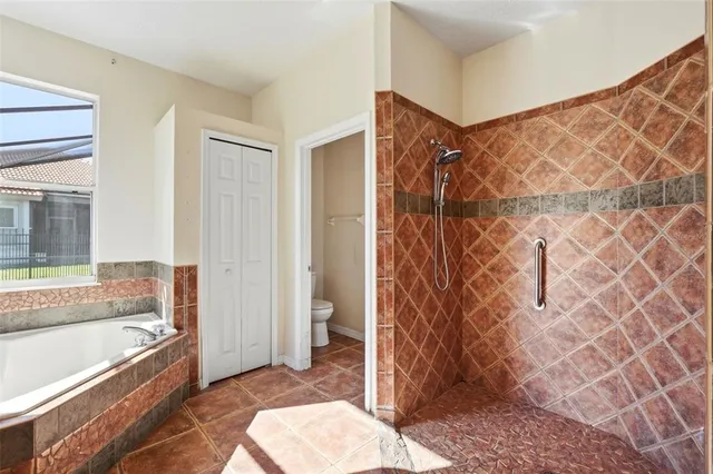 $559,000 | 11340 Rapallo Lane, Windermere, FL 34786