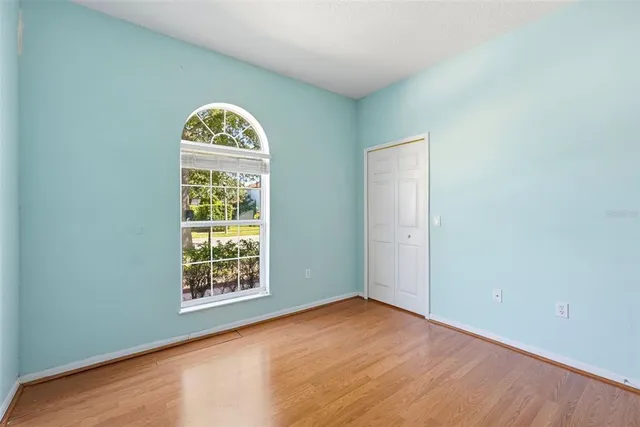 $559,000 | 11340 Rapallo Lane, Windermere, FL 34786