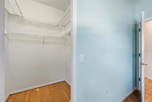 $559,000 | 11340 Rapallo Lane, Windermere, FL 34786