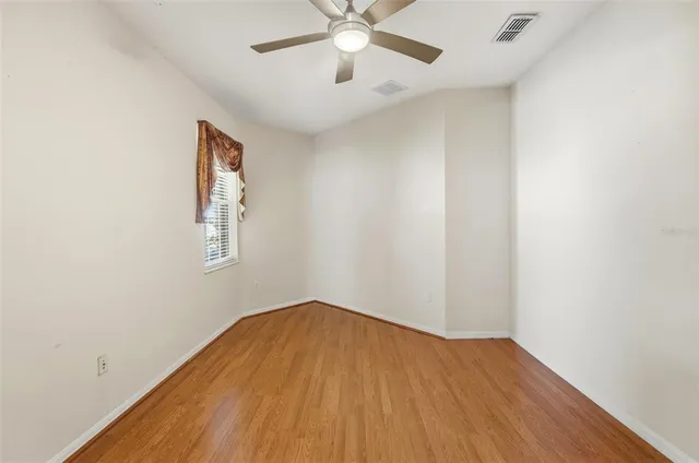 $559,000 | 11340 Rapallo Lane, Windermere, FL 34786