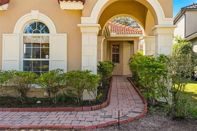 $559,000 | 11340 Rapallo Lane, Windermere, FL 34786