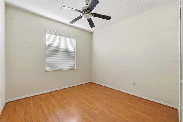 $559,000 | 11340 Rapallo Lane, Windermere, FL 34786