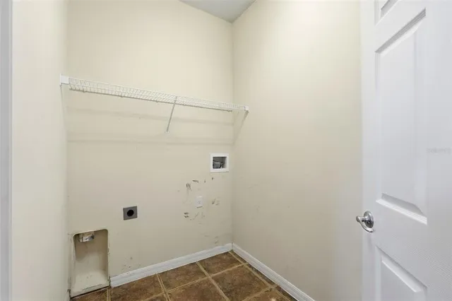 $559,000 | 11340 Rapallo Lane, Windermere, FL 34786